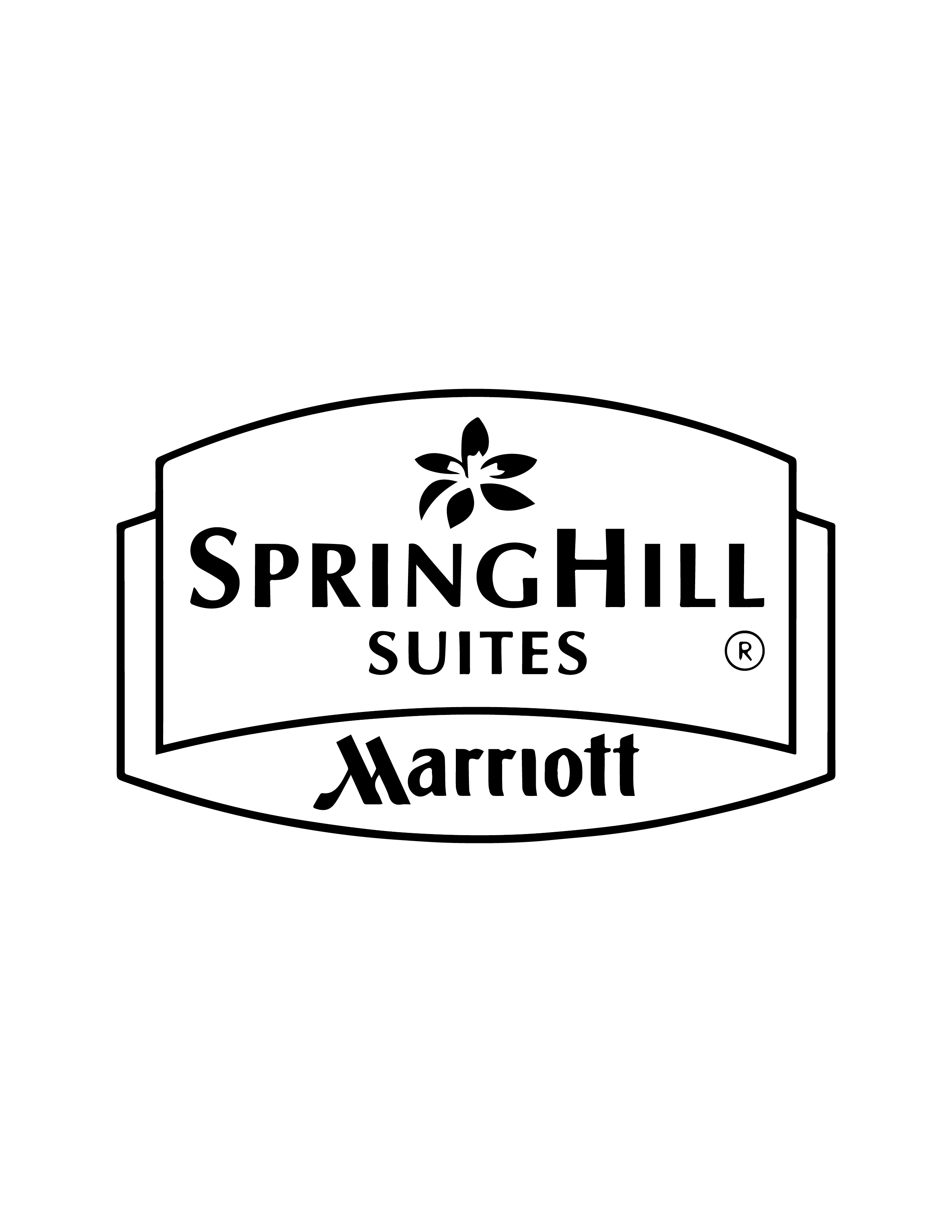 Spring Hill